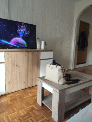 Apartment Vidikovac 2