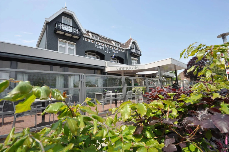 Image de l'hôtel