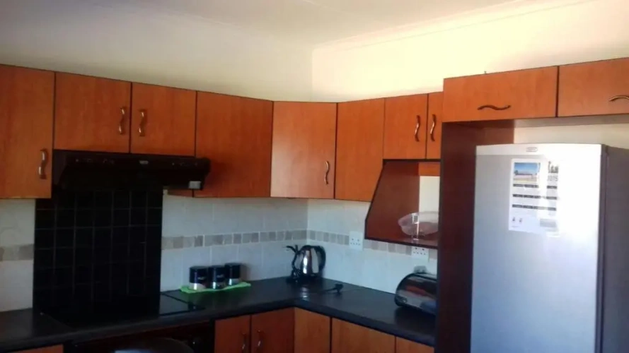 1 Bedroom Cottage