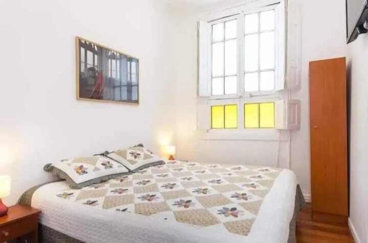Italia Suite B&B