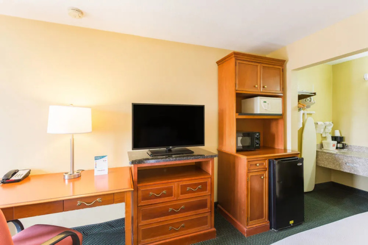 Travel Inn