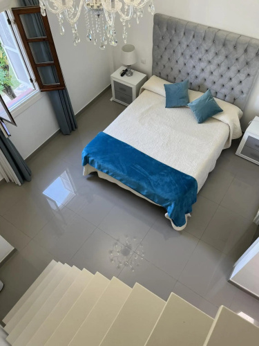 Villacana 2907