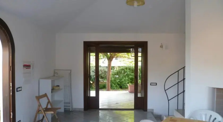 Case Vacanza Porto Frailis
