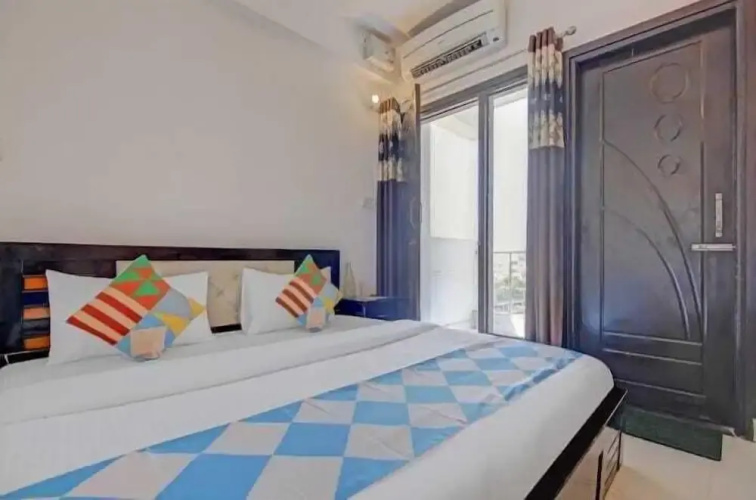 Hotel Astoria Elite
