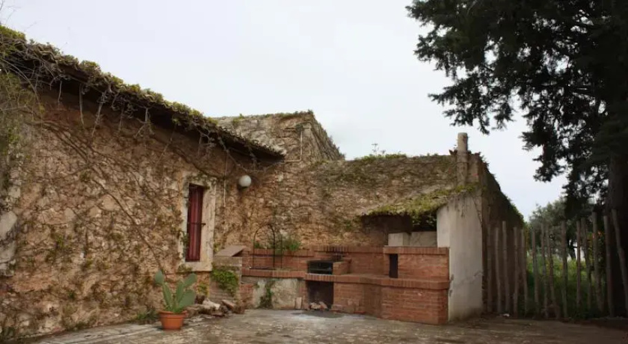 Agrumeto