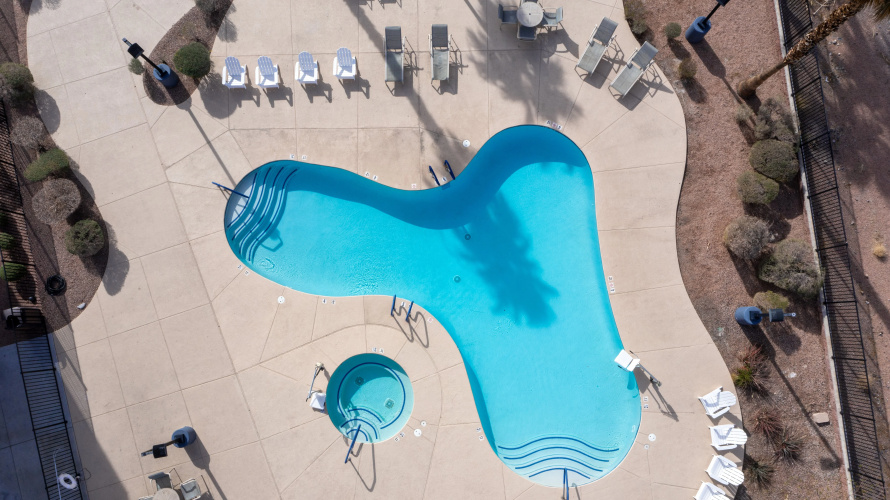 Holiday Inn Express & Suites Henderson photo 22