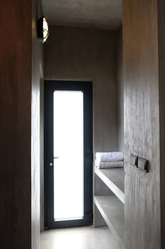 Veue Beach Cabins