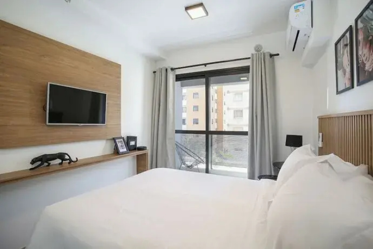 Haus Mitre