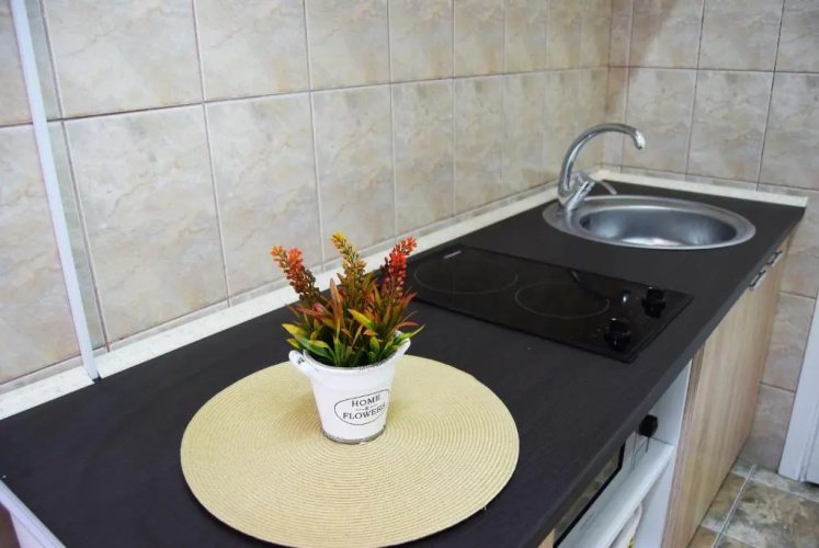 Contessa Apartment Cluj Napoca