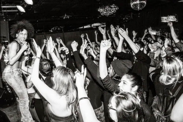 The Drake Hotel photo 33