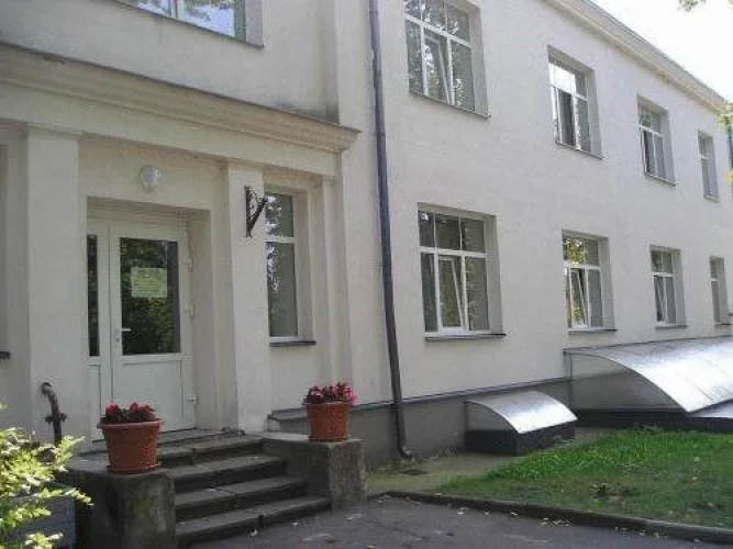 Image de l'hôtel