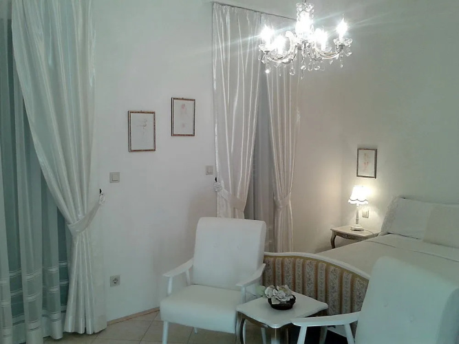 Villa Angel