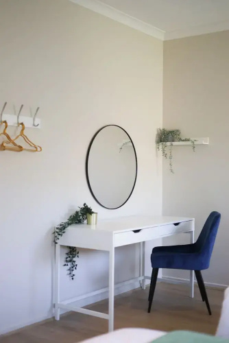 StayAU Pakenham 5 BRM Oasis Pet-friendly