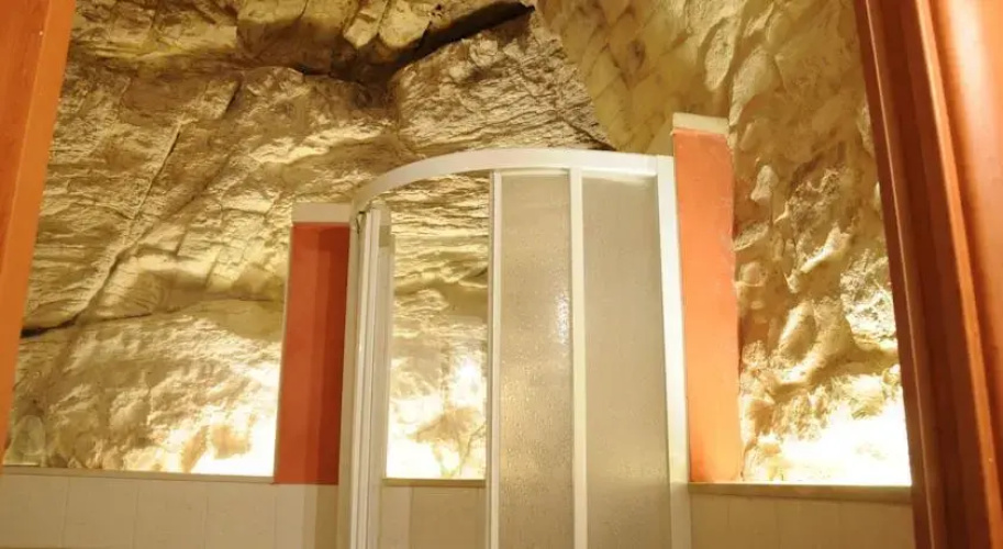 L'Apparthotel