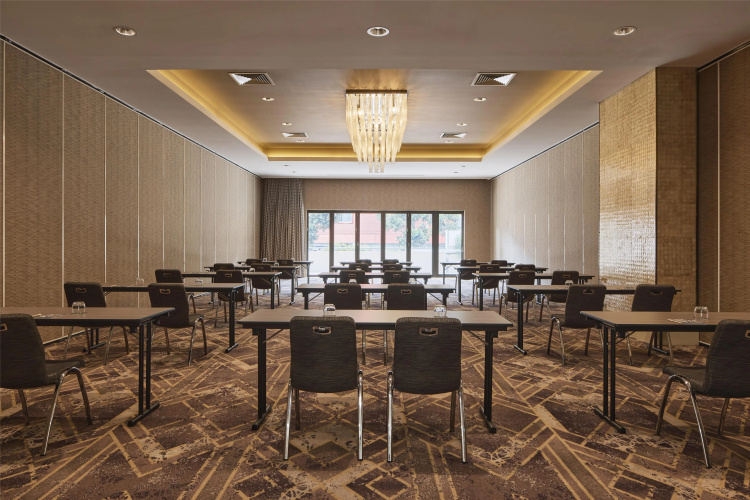 Rydges South Bank Brisbane photo 18