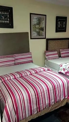 Neo guest house