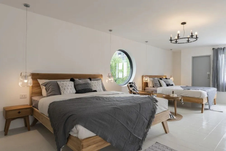 Hygge Hotel