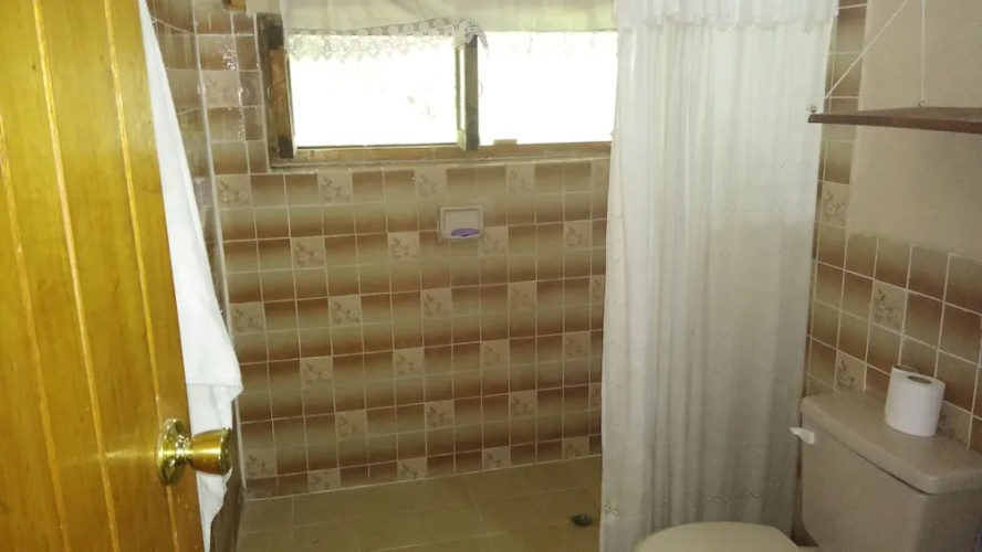 Villas De Atitlan