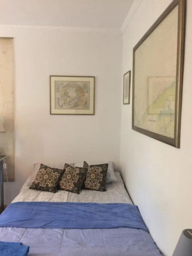 Apt Nr 3 Cogito.Home Marina