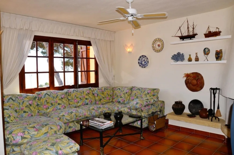 Casa La Moledera 6
