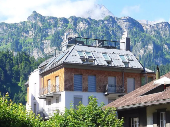 Image de l'hôtel