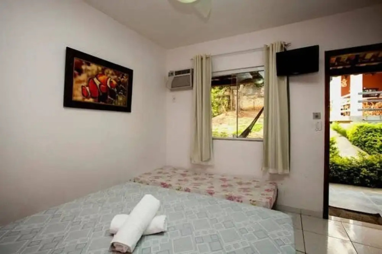 Casa 29 Buzios