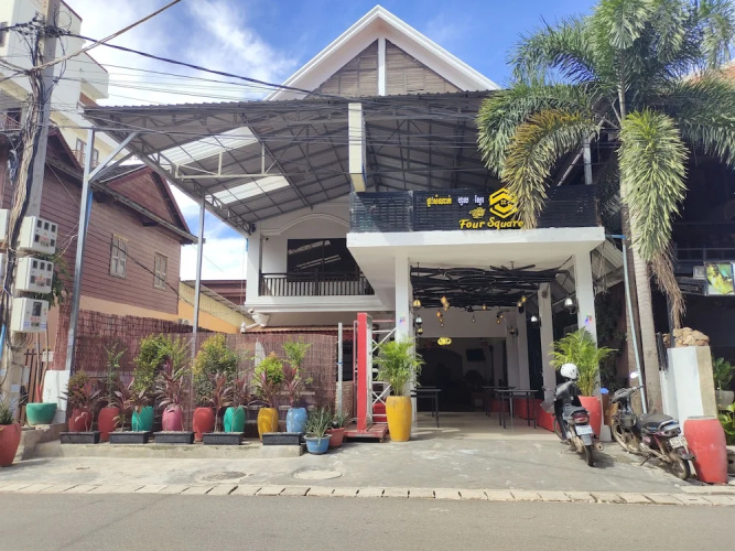 Image de l'hôtel