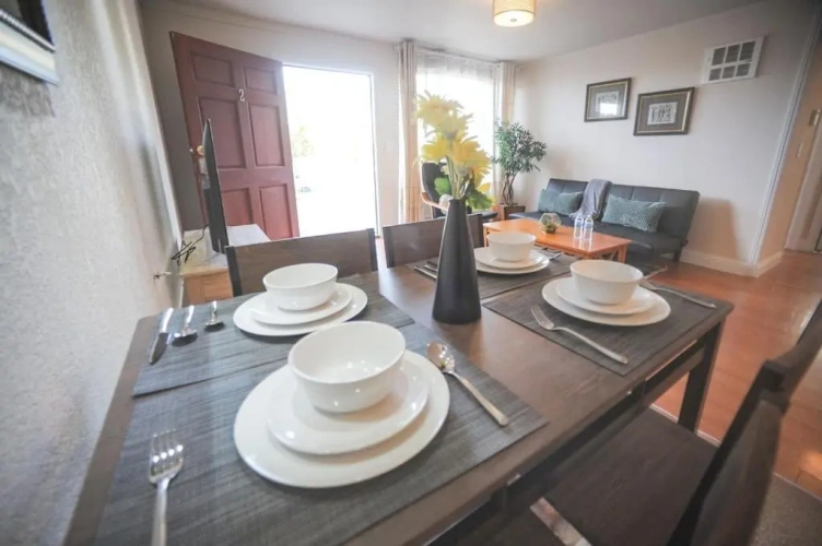 2 Bedrooms Cottage