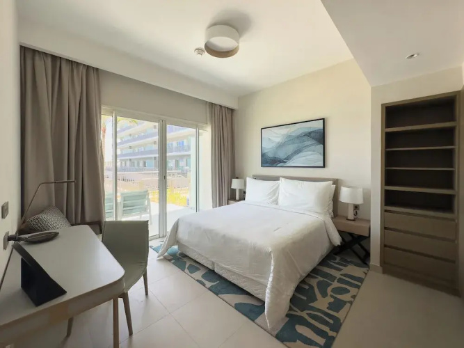 Vida Marassi By Bird Nest