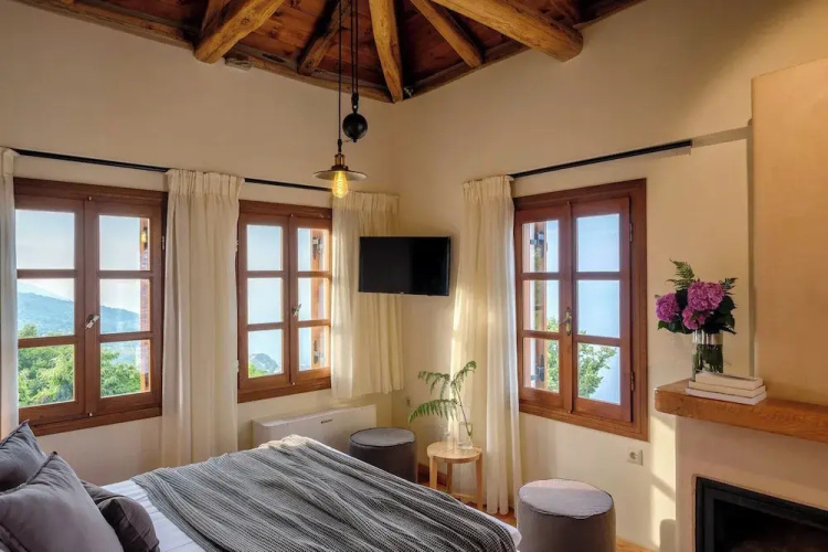 Adama Guesthouse