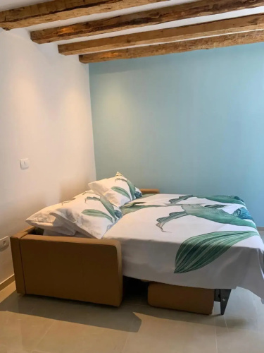 Eco Sea Residence