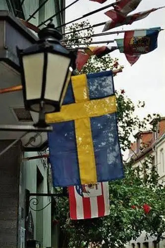Reingard