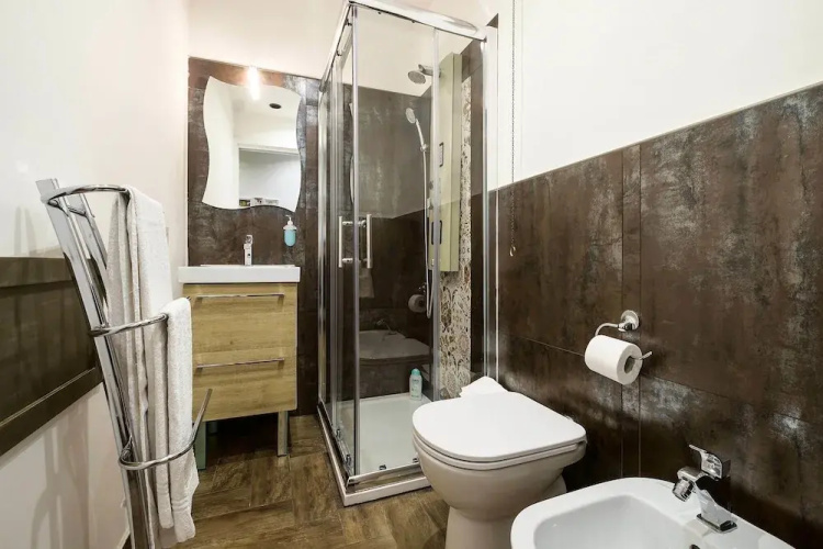 B&B Palermo