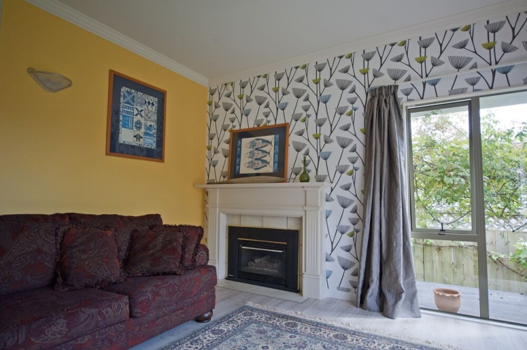 3 Bedrooms Family Cottage