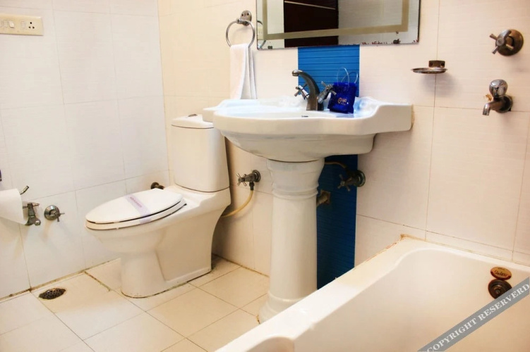 Hotel Rajmandir