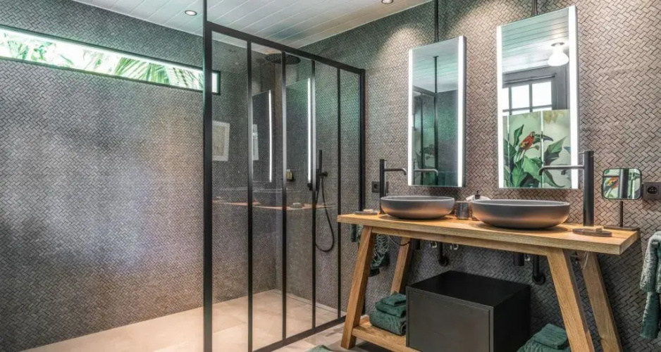 Dream Villa Lurin 644