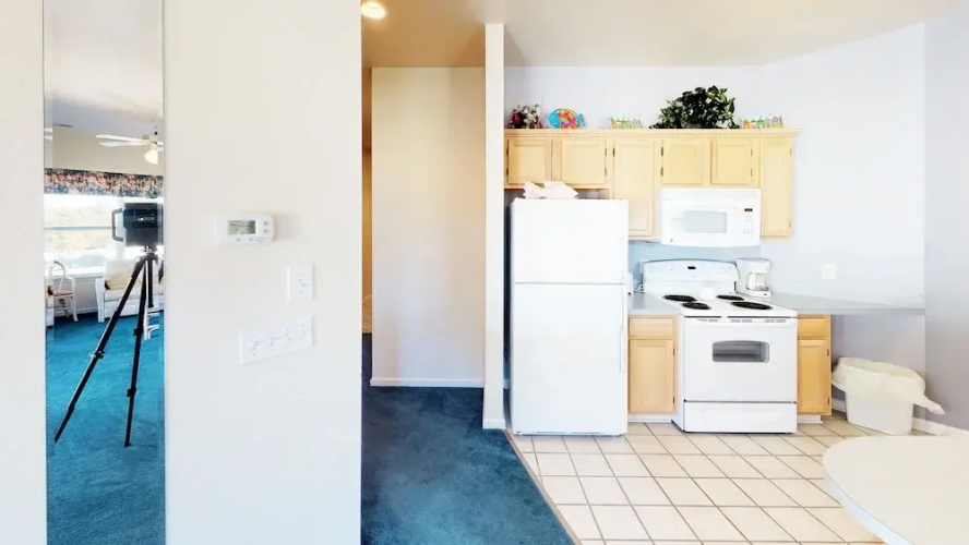 River Creek 2 Unit 1006