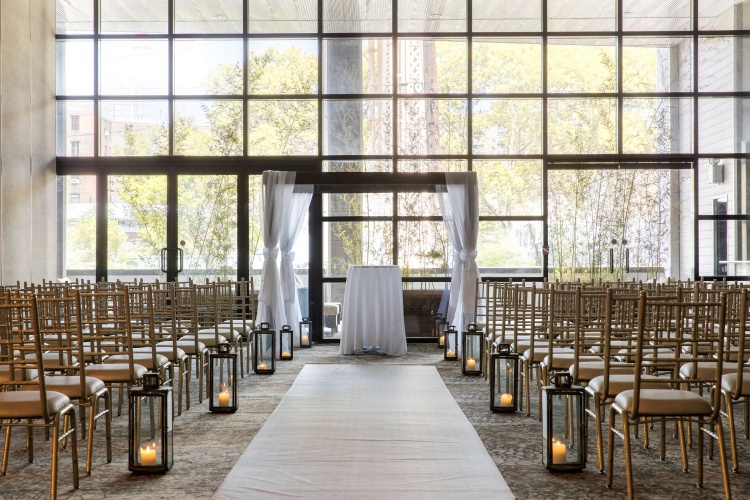 Ravel Hotel, Trademark Collection by Wyndham photo 14