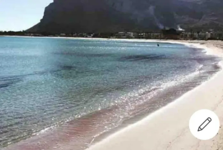 home3l beach