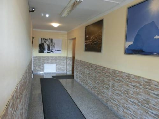bluhotel Freiburg