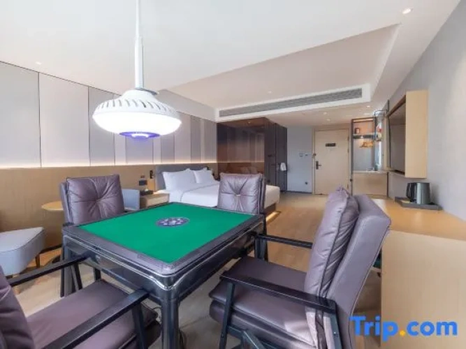 Business Suite