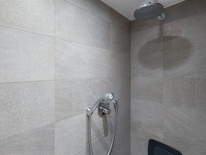 Apartment in Middelkerke Near Sandy Beach