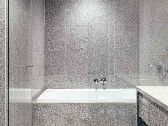 Mantra Tullamarine Hotel photo 10