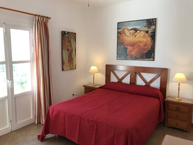 Benavista Estepona