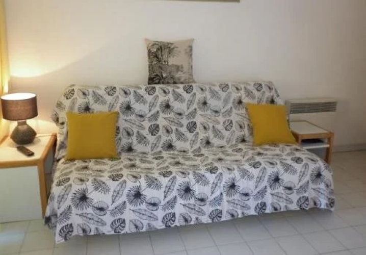 De La Plage - Inh 31428