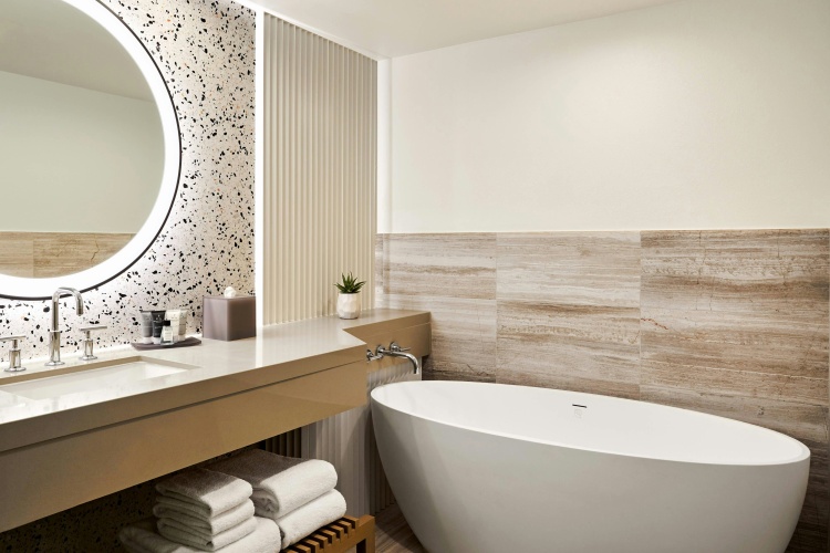 JW Marriott Desert Springs Resort & Spa photo 12