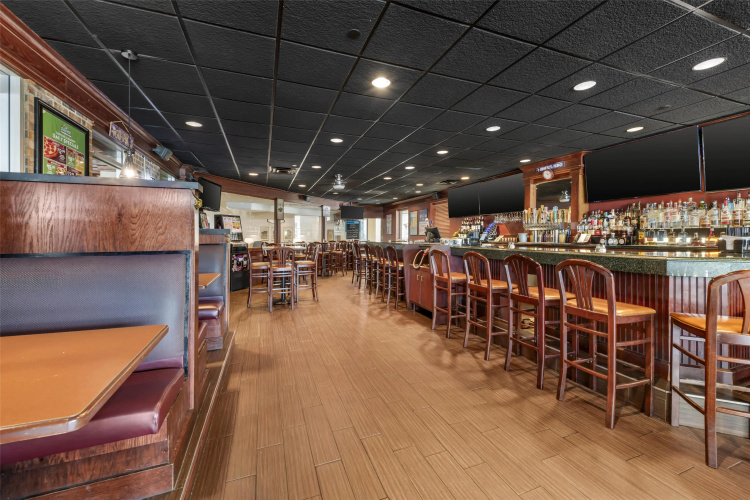 Best Western Fairmont photo 35