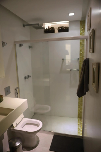 Copa_Luxo_Posto6