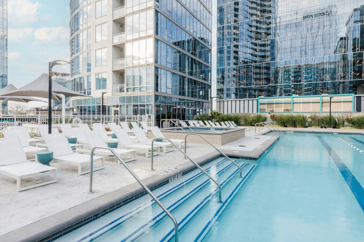 Placemakr Premier Sobro photo 17