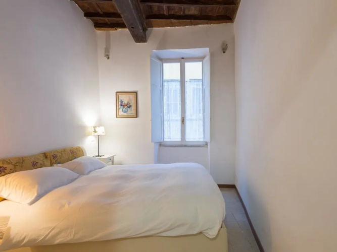 RSH Spagnoli Quiet Apartment 2